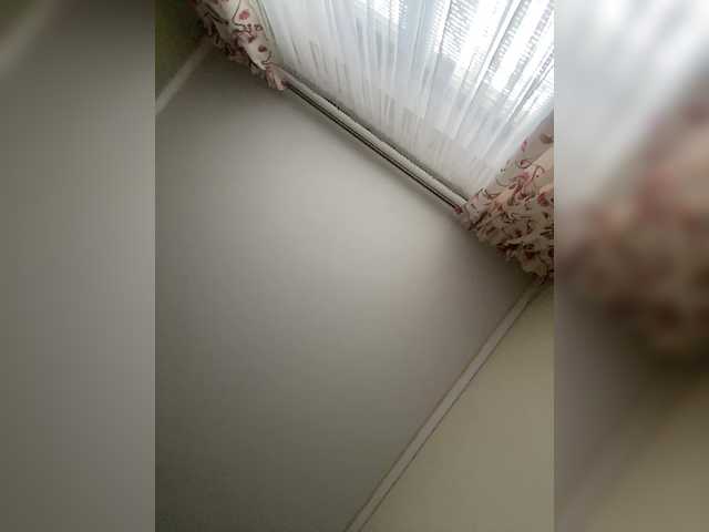 AB_runette