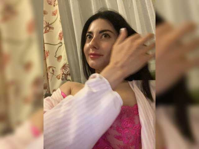 annasexyyy