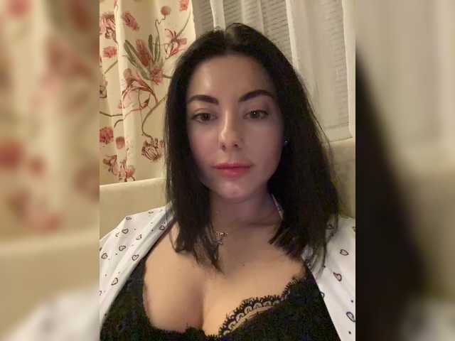 annasexyyy