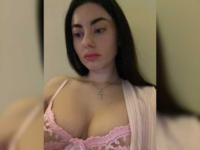 annasexyyy