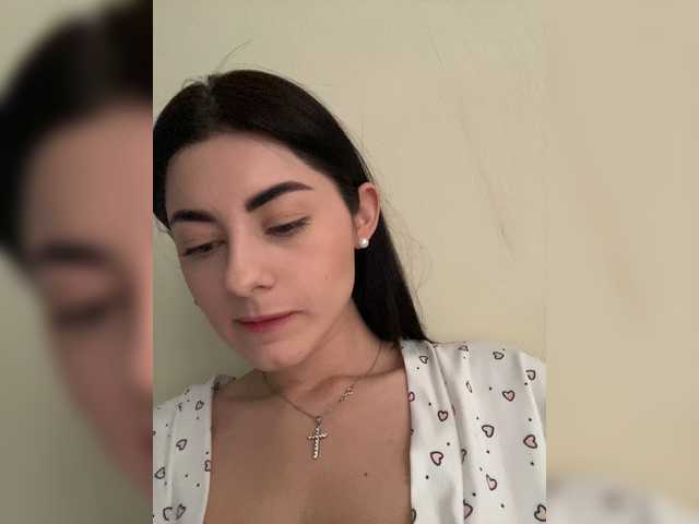 annasexyyy