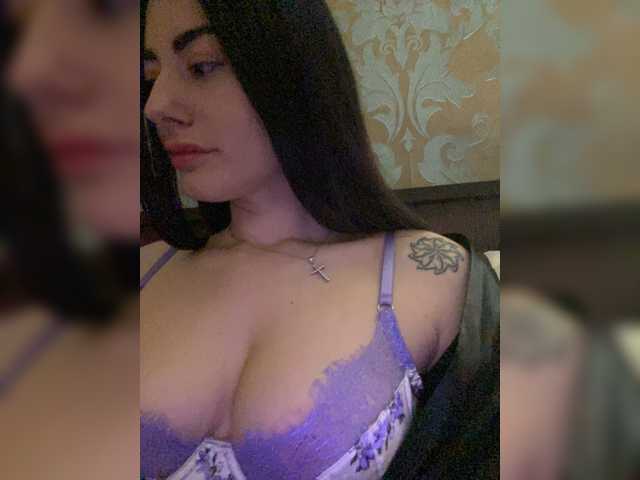 annasexyyy live cam on BongaCams