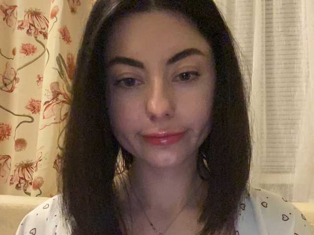 annasexyyy