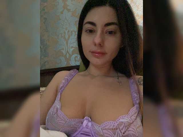 _AB_runette