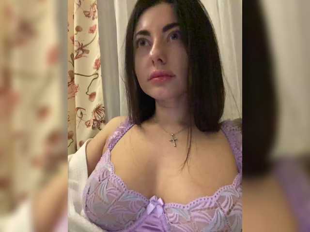 annasexyyy