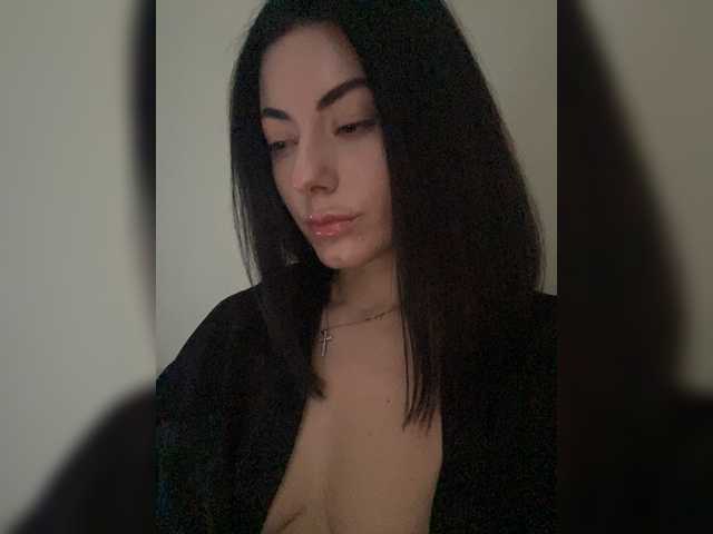 annasexyyy live sex show