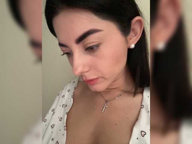 annasexyyy live cam