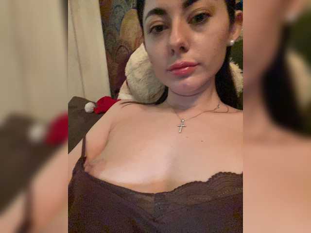 annasexyyy Nude Live Sex Shows