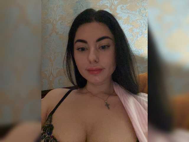 annasexyyy live cam on BongaCams