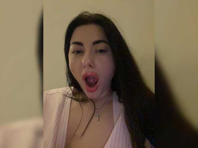 annasexyyy