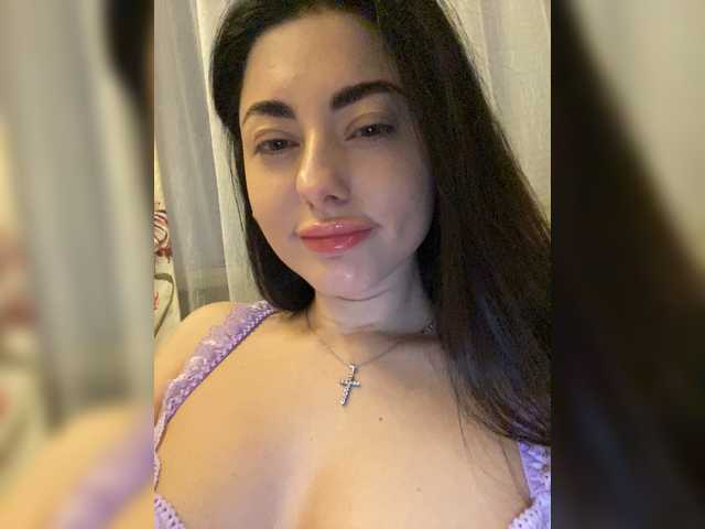 annasexyyy
