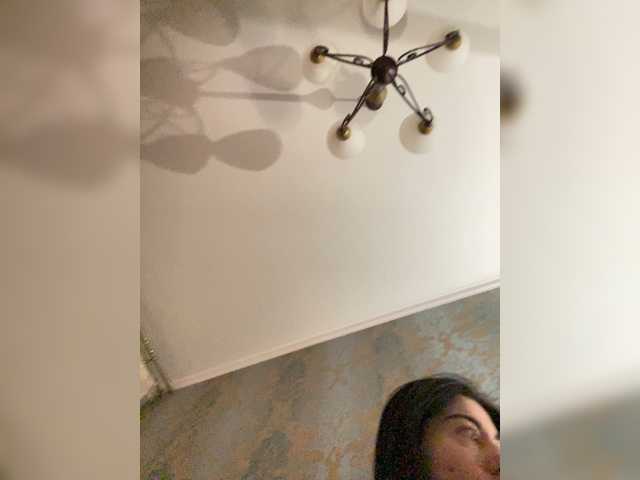 _AB_runette