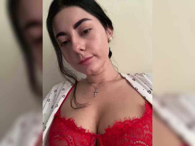 annasexyyy live cam on BongaCams
