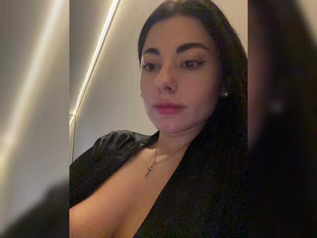 annasexyyy live cam on BongaCams