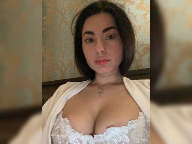annasexyyy