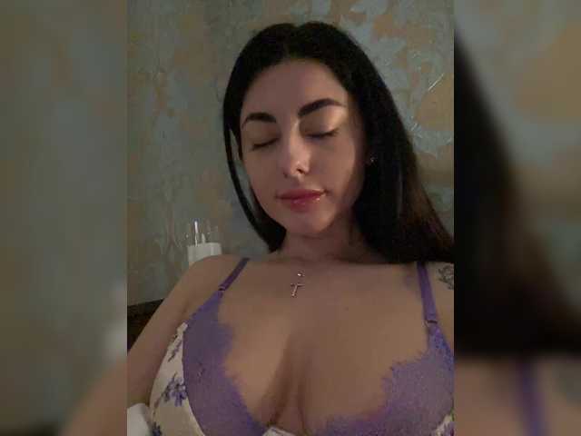 _AB_runette