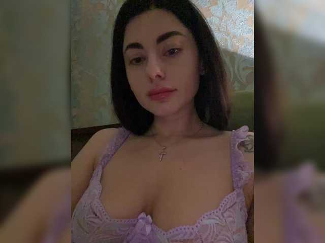 _AB_runette
