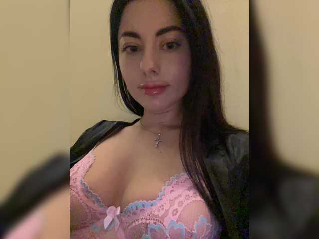 annasexyyy live cam on BongaCams