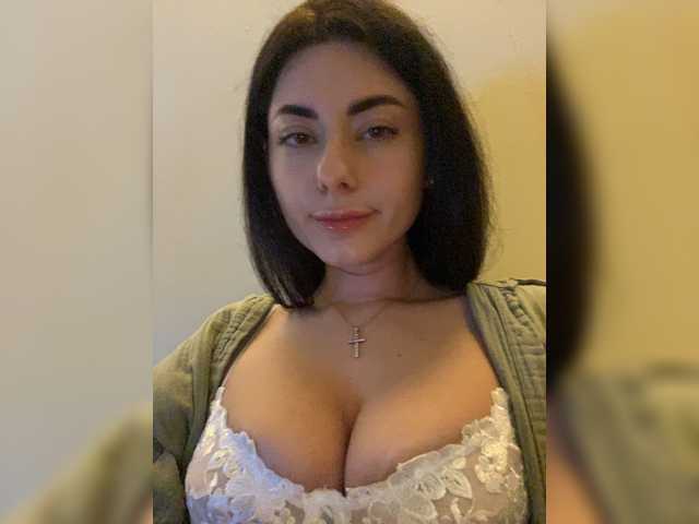 annasexyyy