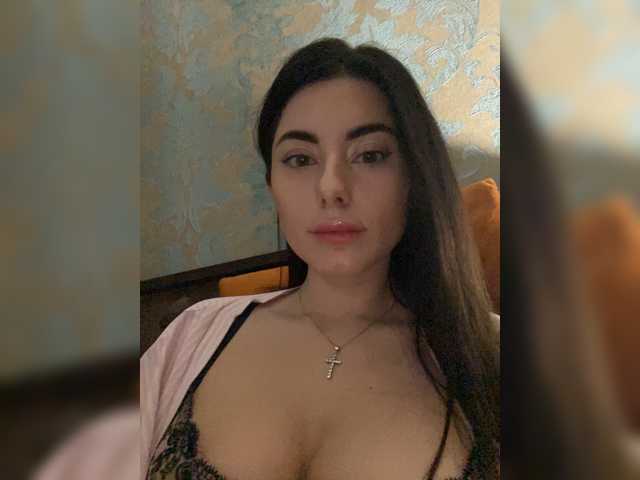 _AB_runette