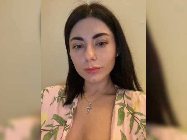 annasexyyy live cam on BongaCams