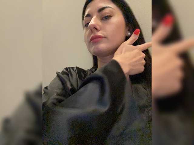 annasexyyy live cam on BongaCams