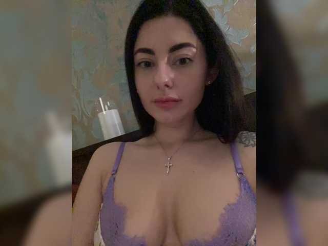 _AB_runette