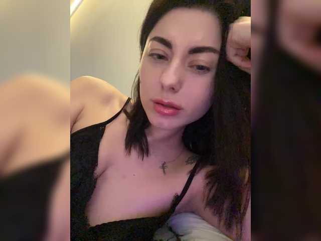 Annasexyyy