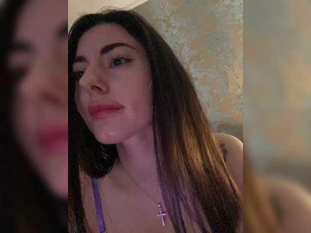 annasexyyy