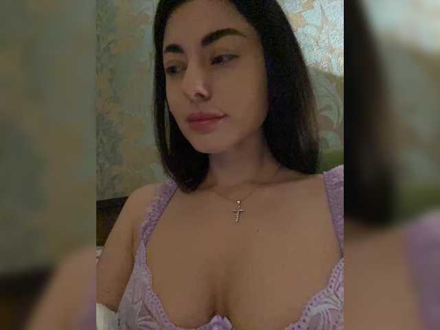 annasexyyy