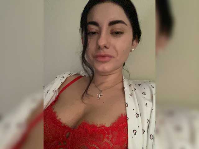 annasexyyy live cam on BongaCams