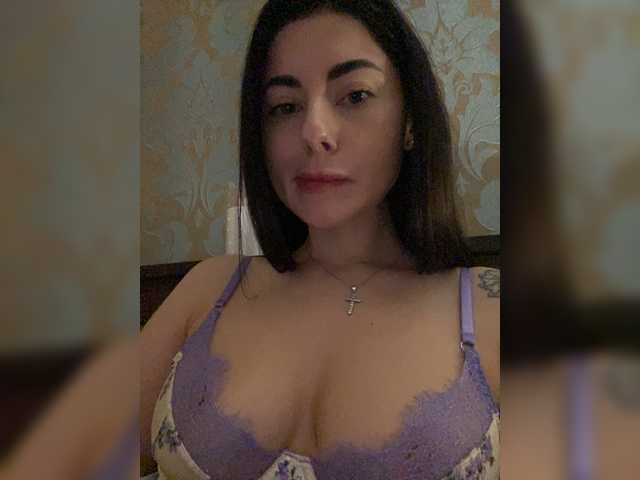 _AB_runette