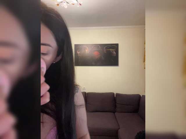 annasexyyy's BongaCams show and profile