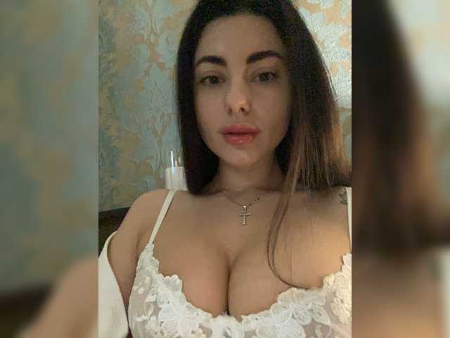 annasexyyy
