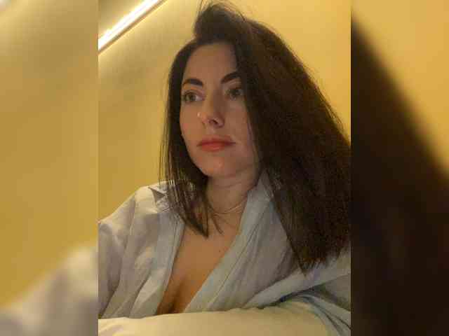 AB_runette webcam
