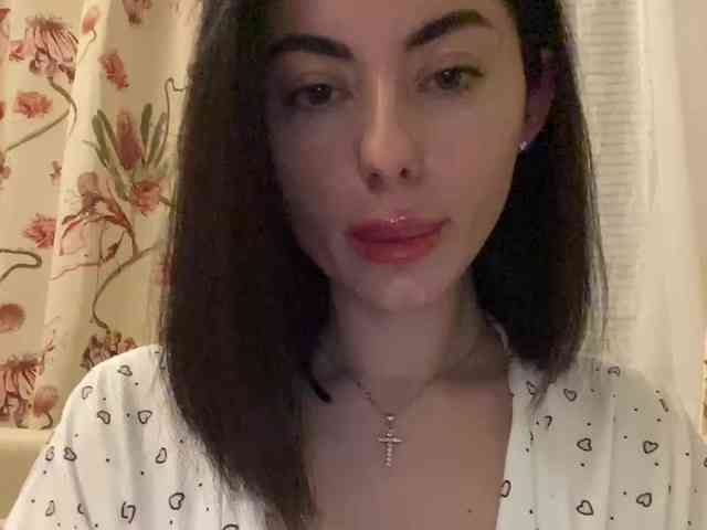 AB_runette webcam