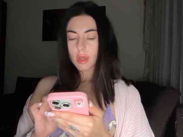 _AB_runette webcam