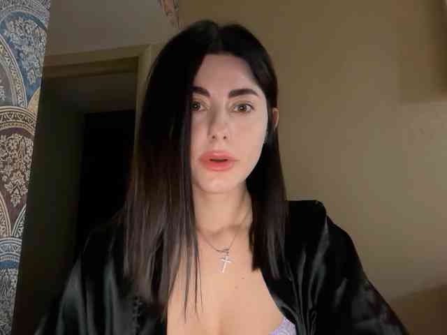 _AB_runette webcam