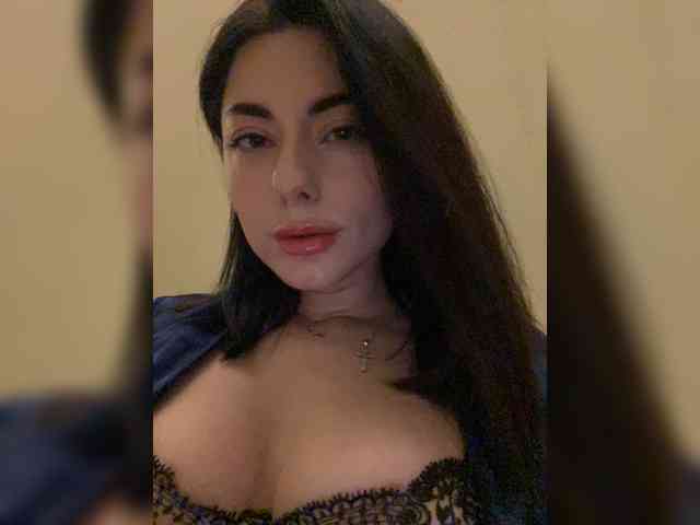 AB_runette webcam