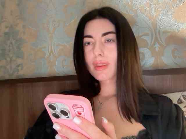AB_runette webcam