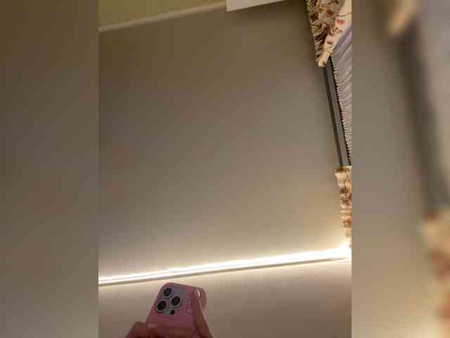 AB_runette webcam
