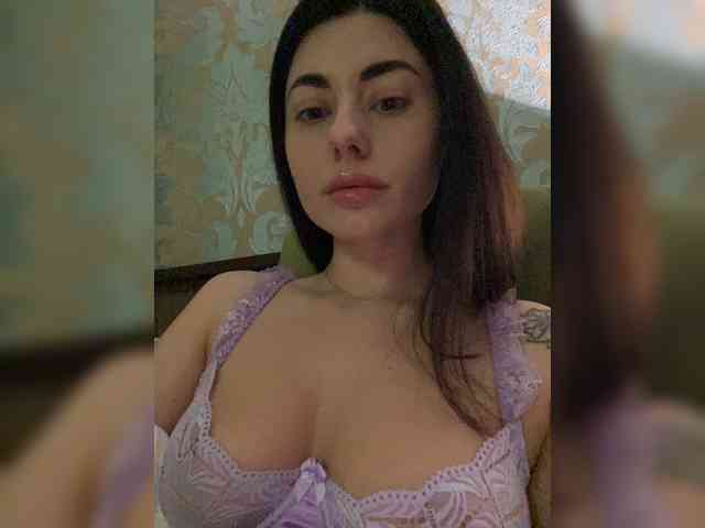 _AB_runette webcam