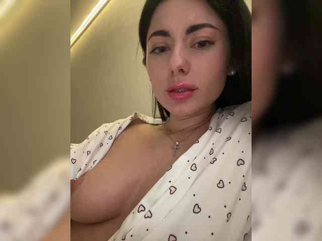 _AB_runette webcam