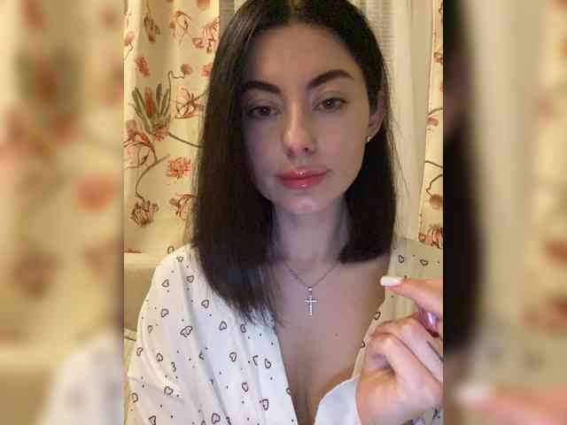 AB_runette webcam