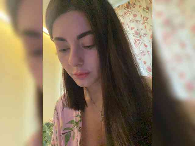 AB_runette webcam