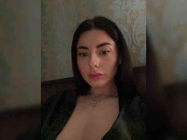 annasexyyy