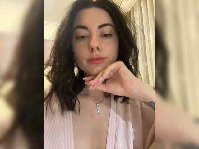 AB_runette webcam