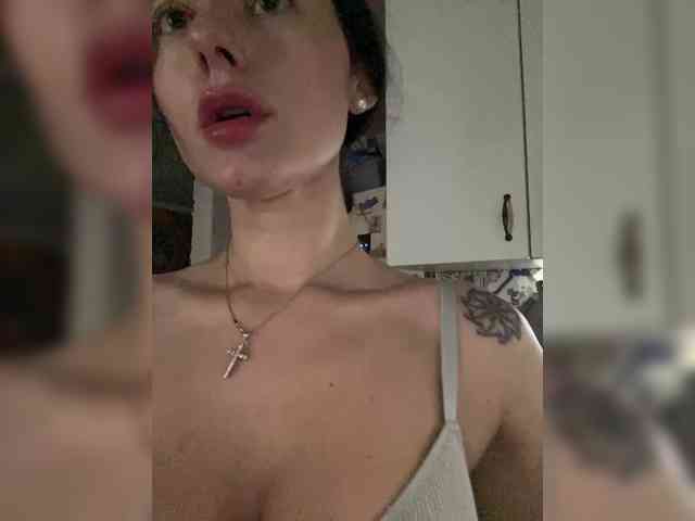 AB_runette webcam