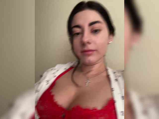 AB_runette webcam