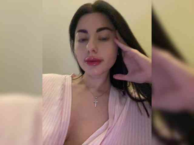 annasexyyy annasexyyy